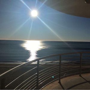 Ático Playa Muchavista - El Campello